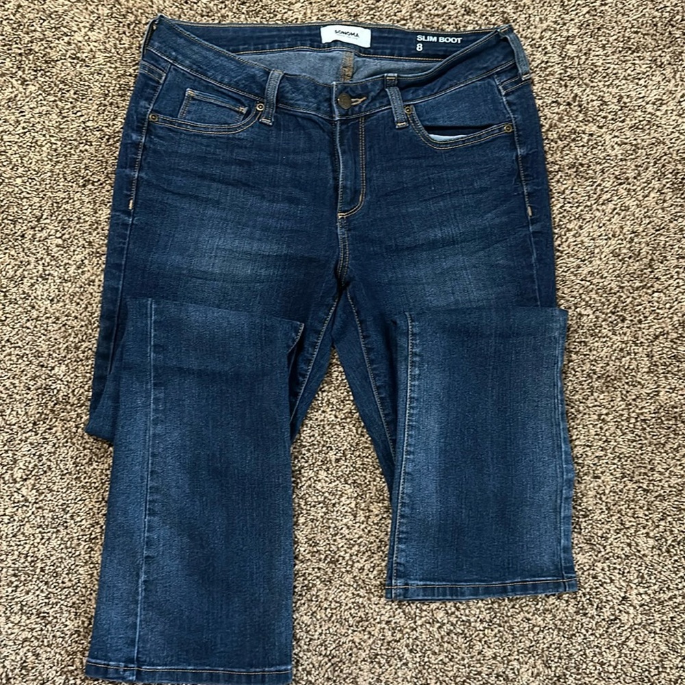 Sonoma Jeans (8)